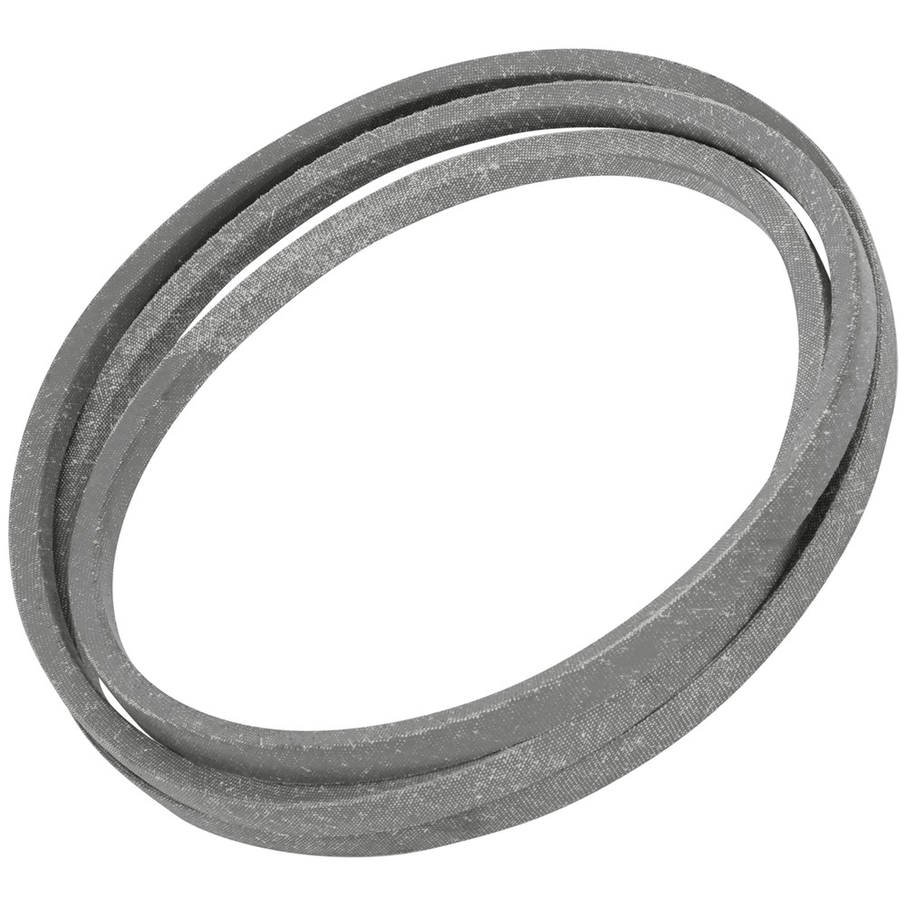 Transmission Drive Belt For John Deere E110 E120 E130 E140 E150 E160 E170 E180