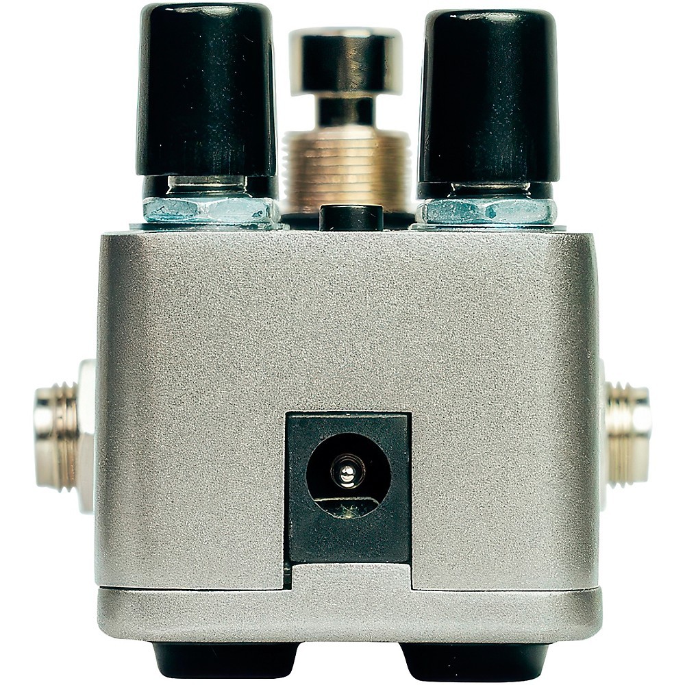 Electro-Harmonix Pico Intelligent Harmony Machine Effects Pedal - Gray