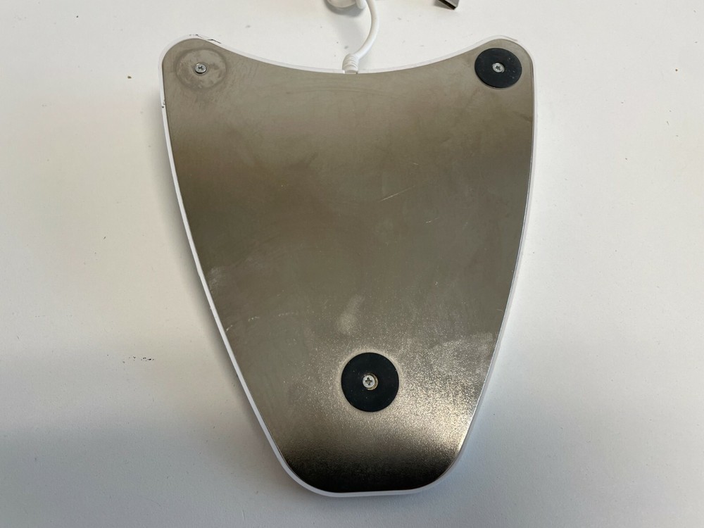 UU7: Einstruction Mobi RF H4