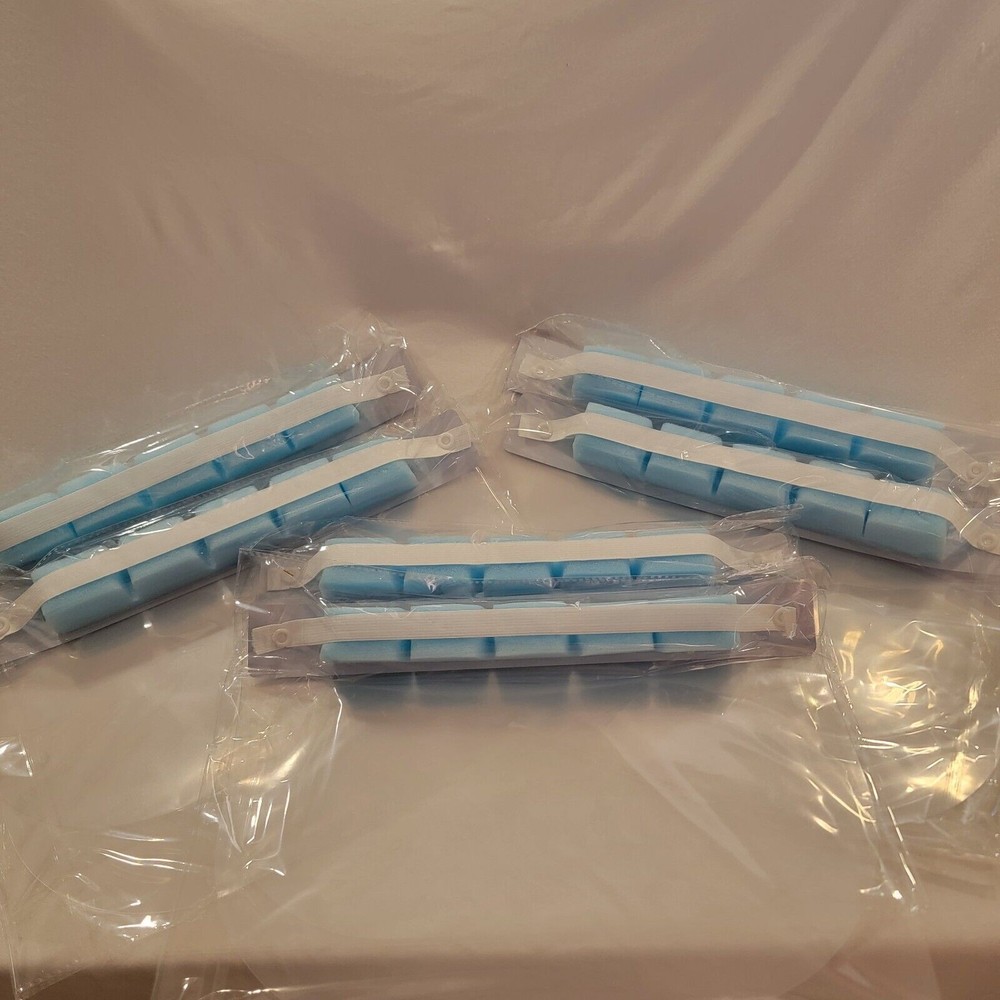 INTCO Face Shields 1 Box Quantity 30