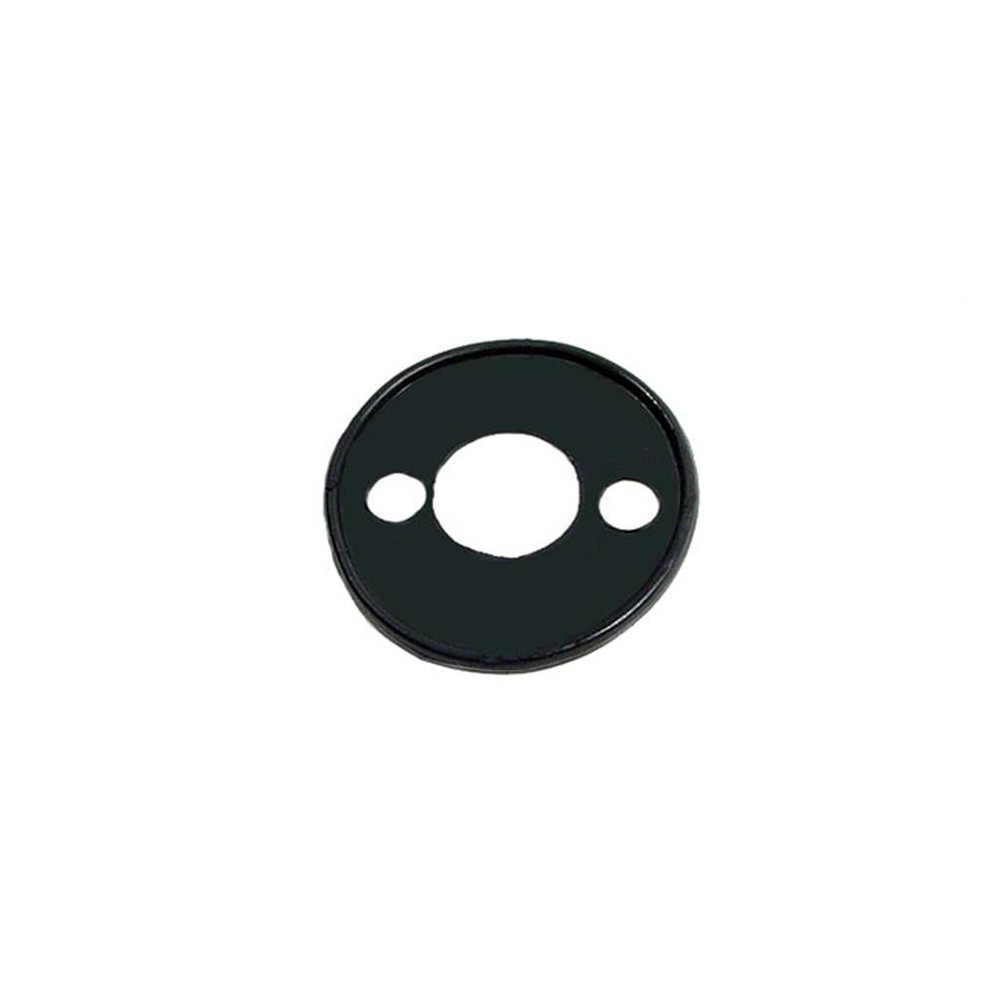Trunk Handle Pad.  2-1/8" O.D.  Each