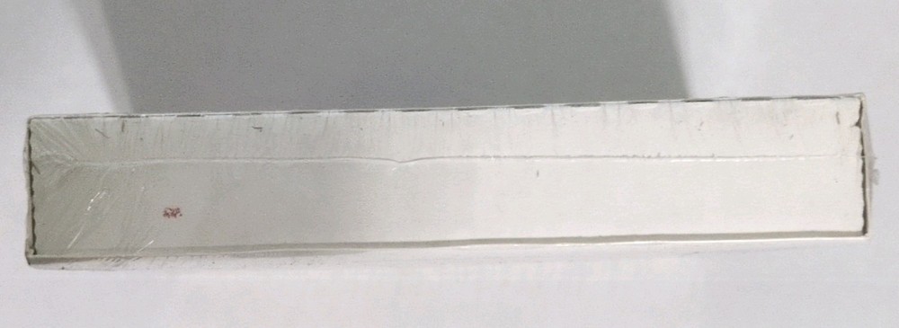 Swift Software GreetingCard Magic CD Desktop Publishing Windows 95 or Higher