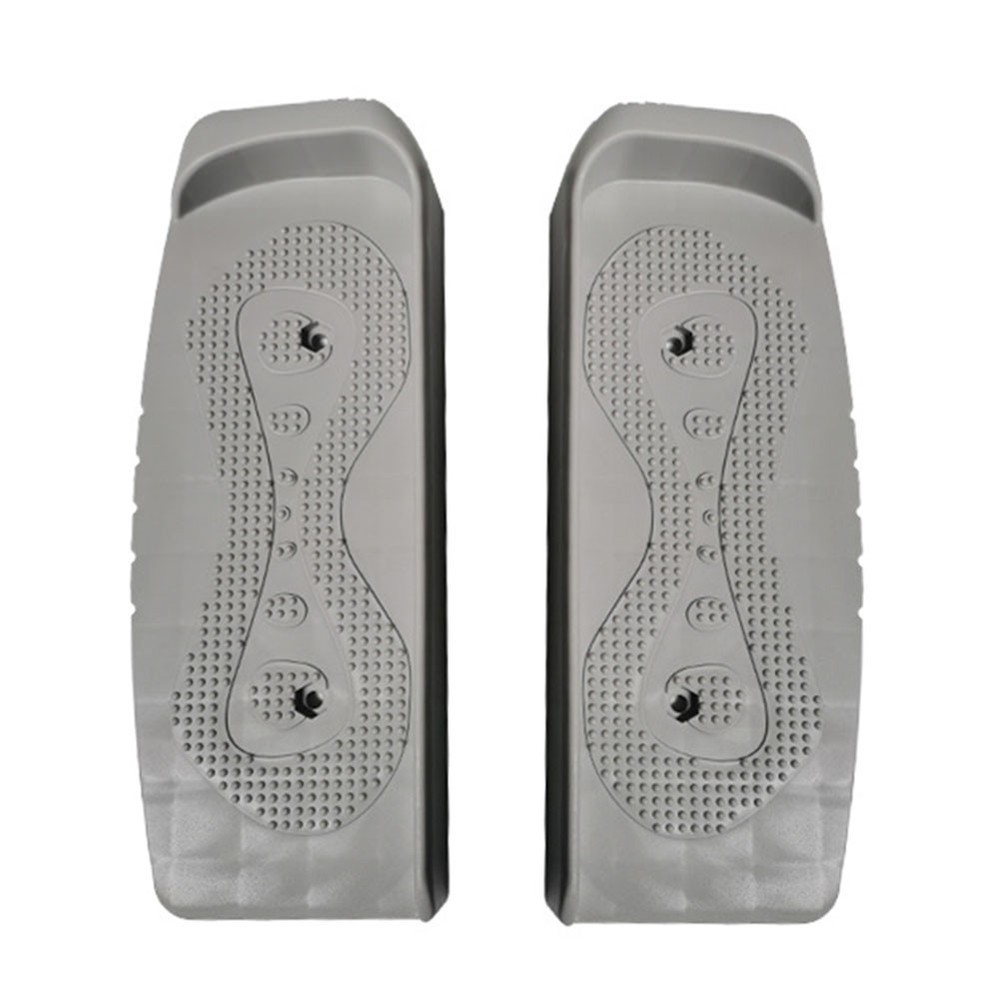 Efficiently Designed Elliptical Machine Accessories to Boost Performance