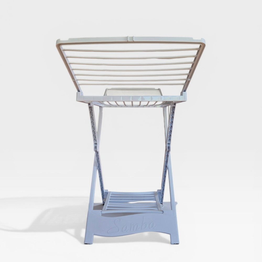 Petra Leisure Foldable Drying Rack
