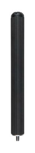 Fox Matrix XR36 Leg Extensions 300mm / Seatbox Accessories