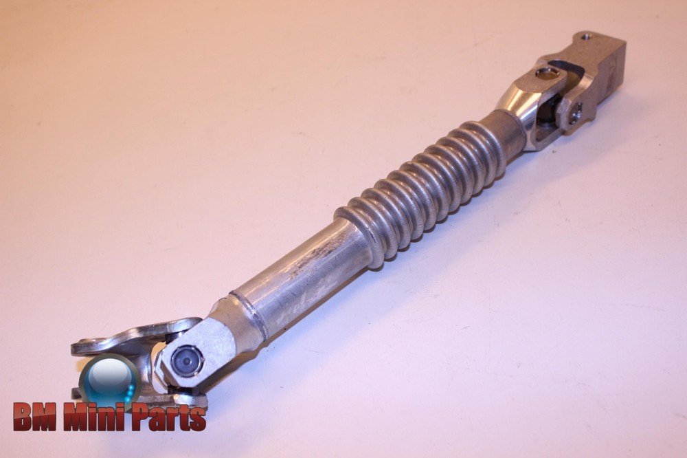 MINI STEERING SPINDLE 32306865253