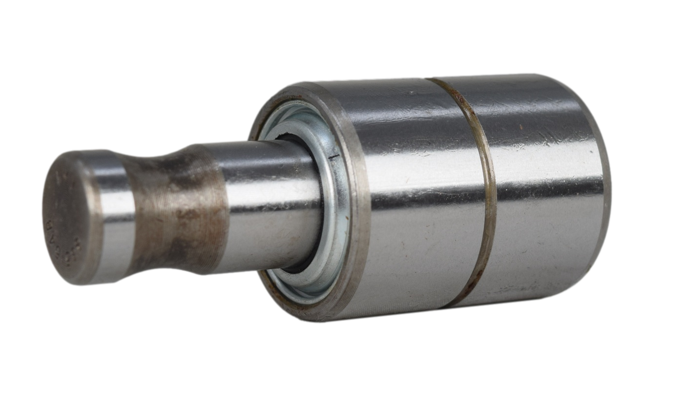 885154B Short Stem Cultivator Bearing AN131668, 446612MI, 36985 SpinCo