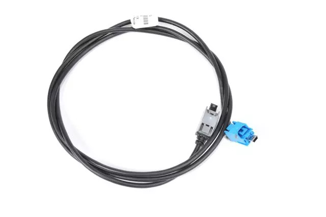 Genuine ACDelco USB Data Cable 84048374