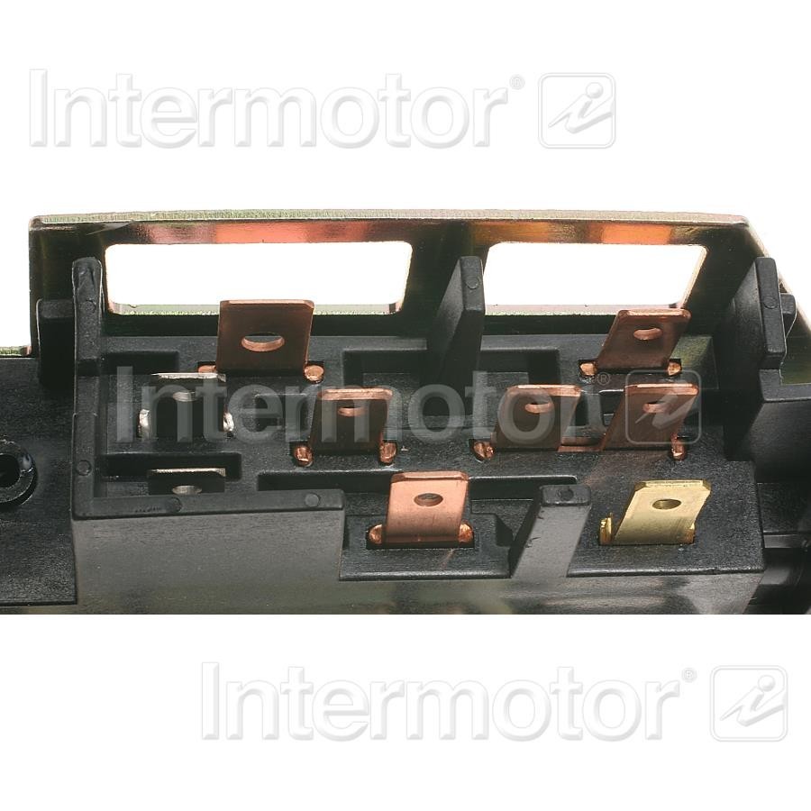 Ignition Switch SMP For 1969-1983 Buick Riviera