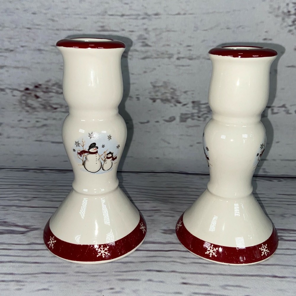 Royal Seasons 4 piece Stoneware Set