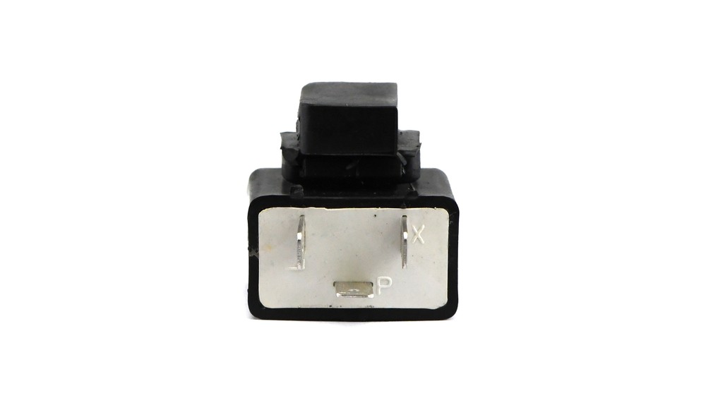 Indicator Relay For Yamaha SR 500 1981