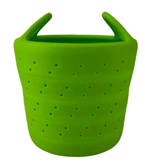 Joie Steamer