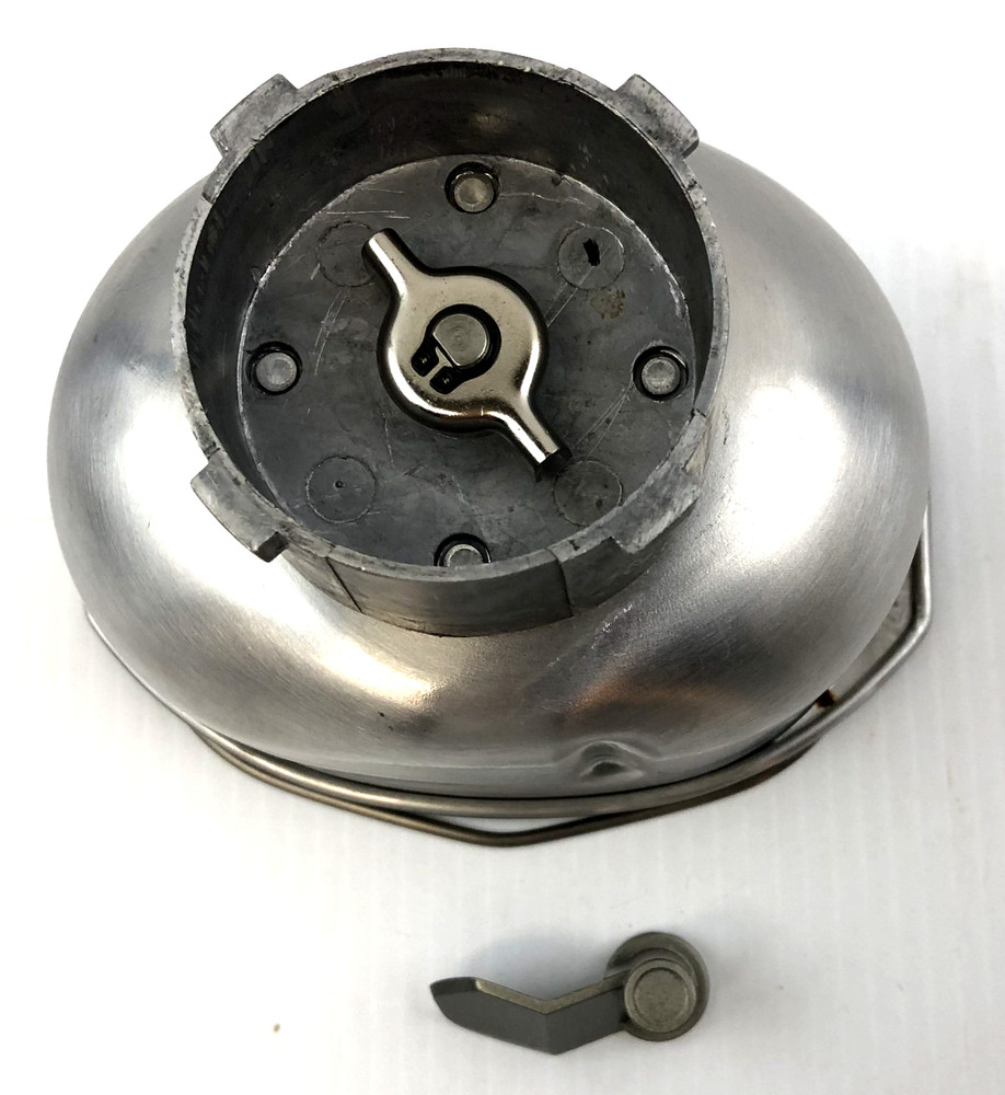 WEST BEND JUST FOR DINNER AUTOMATIC BREAD MAKER MACHINE MODEL 41077 EUC Clean