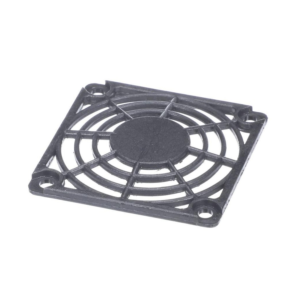 Jackson 5999-003-12-92- Genuine OEM Replacement Part