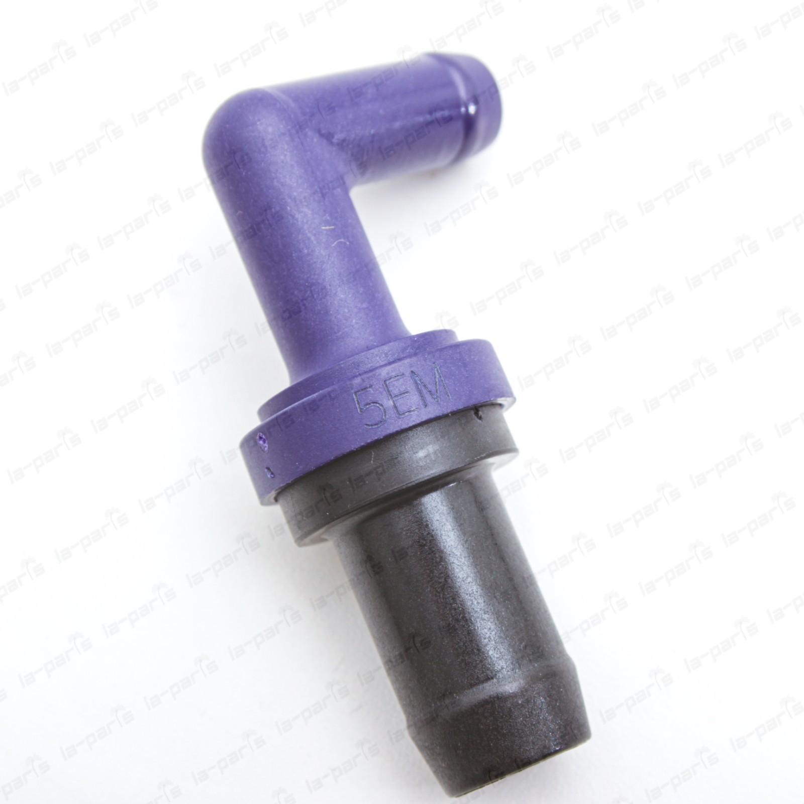 New Genuine OEM Mazda 3 13-23 CX-5 CX-3 MX-5 Miata 2.0L PCV Valve PE01-13-890