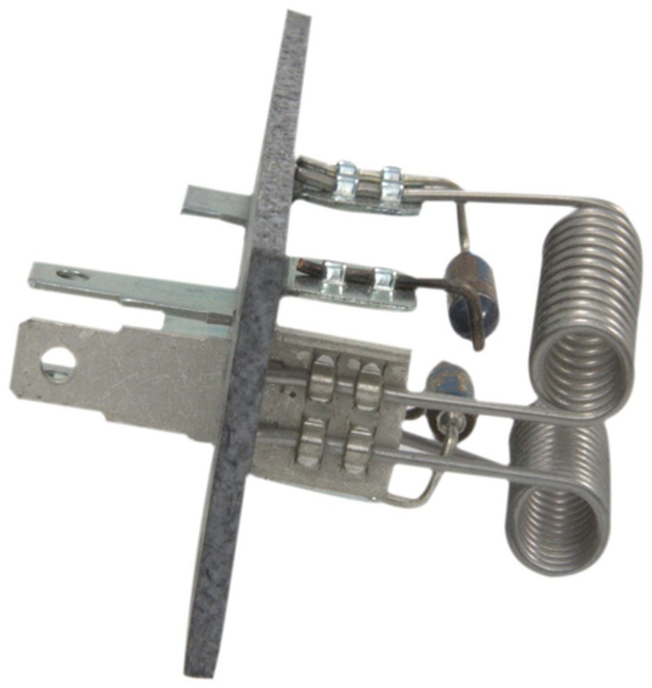 Four Seasons 20901 Resistor Block