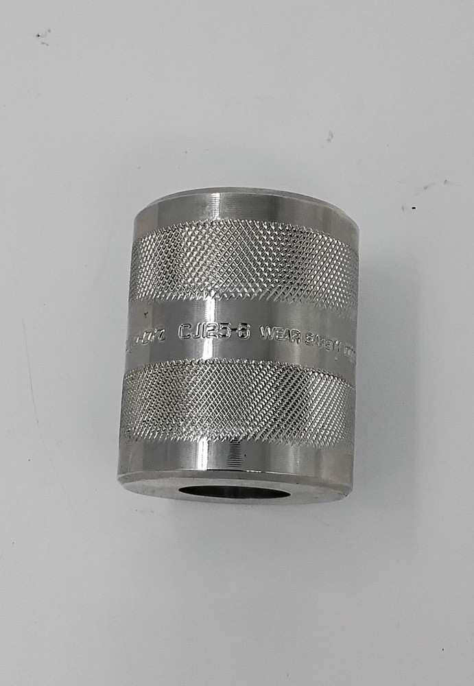Snap-On Slide Hammer CJ125-6 for CJ93 Puller
