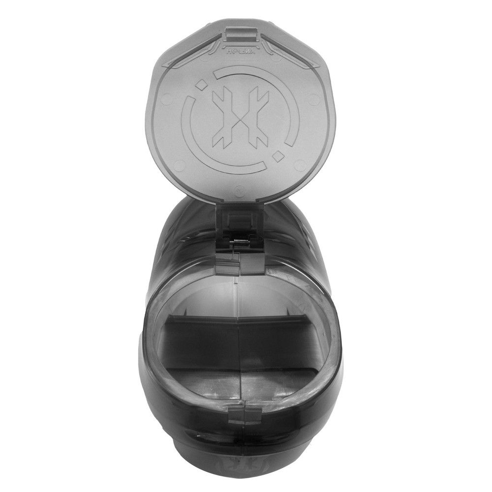 HK Army GFX Gravity Loader - Smoke