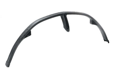 FRONT BUMPER / GRAB BAR - POLARIS