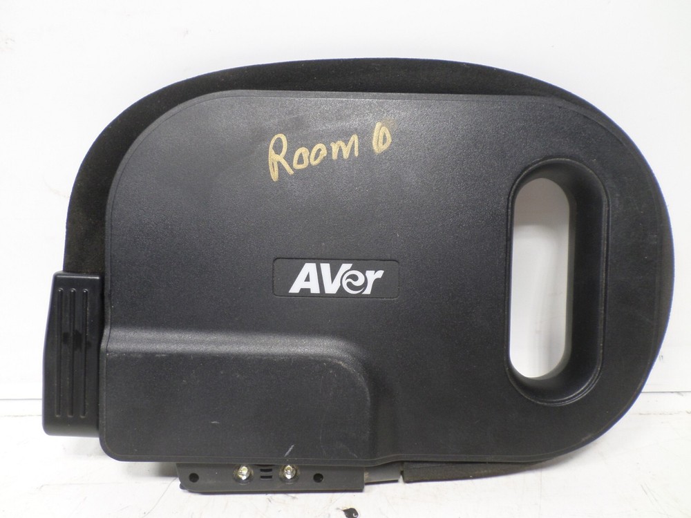 AVer AVerVision U50 Document Camera