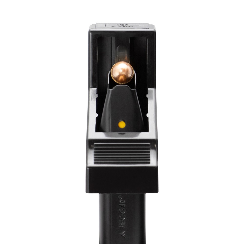 9mm Taurus GX4 Magazine Speed Loader SpeedLoader