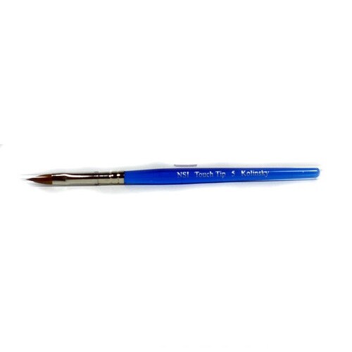 NSI - Brushes & Tools - All Varieties - CHOOSE ANY