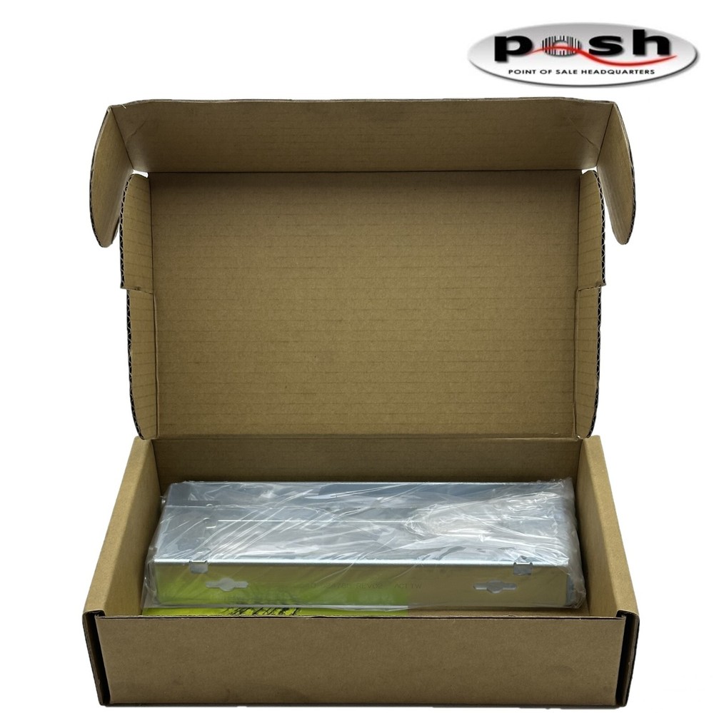 NEW - Juniper EX-WMK Wall-Mount Kit