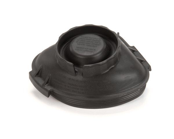 Vita-Mix Lid 16090 - Free Shipping + Geniune OEM