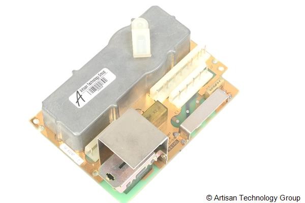 HP 70206-60007 A-2447-53 Filter Board