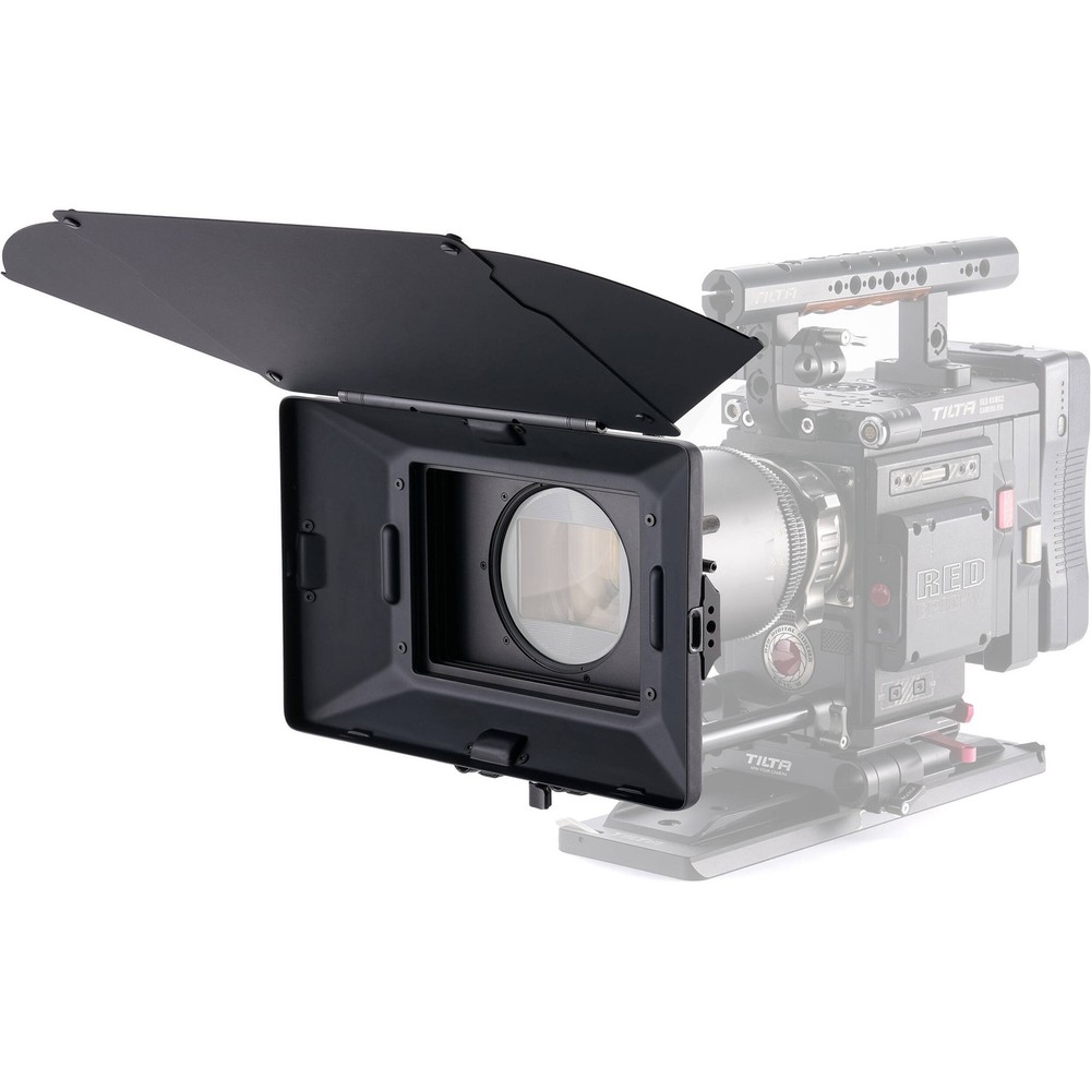 Tilta Mirage Pro Matte Box