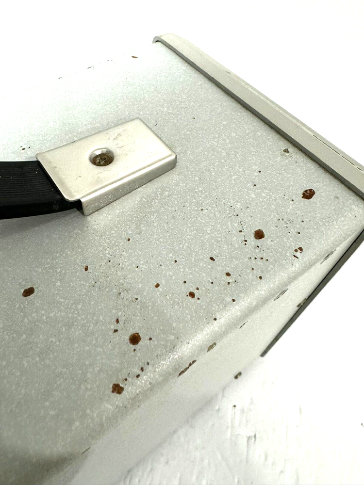 TENMA Oscilloscope 72-300A