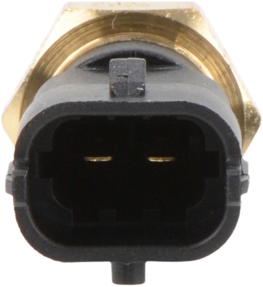 Coolant Temp Sensor  Bosch  0280130122