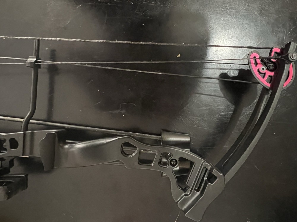 Barnett Archery Vortex Lite