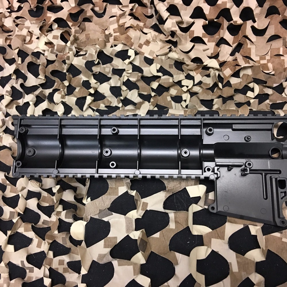 NEW Empire BT TM-15 Shell Right Side (17818)