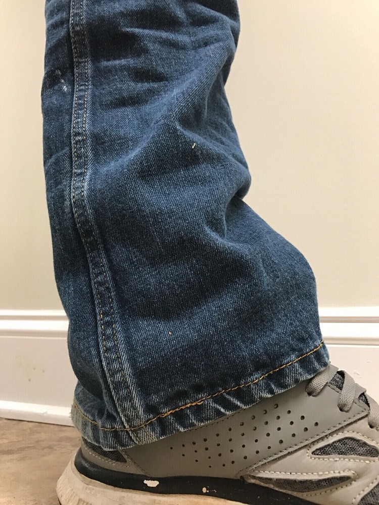 NEW Pro-tech Nylon Ankle Holster For Smith & Wesson M&P 22 Compact