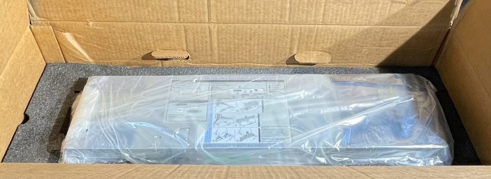 Dell Model: C11M Network Storage Controller Module / DP/N: 13DHF / P8V6X