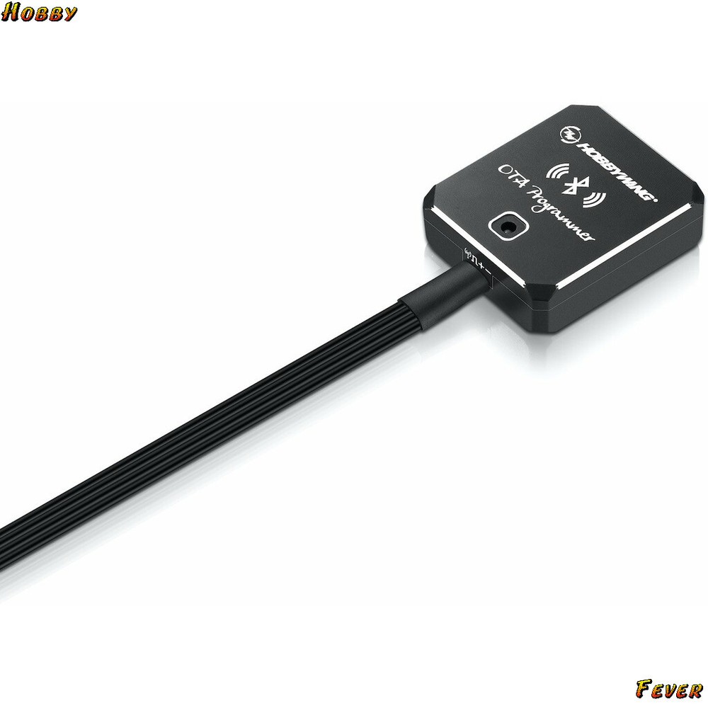 Hobbywing 30850400 Ota Programmer