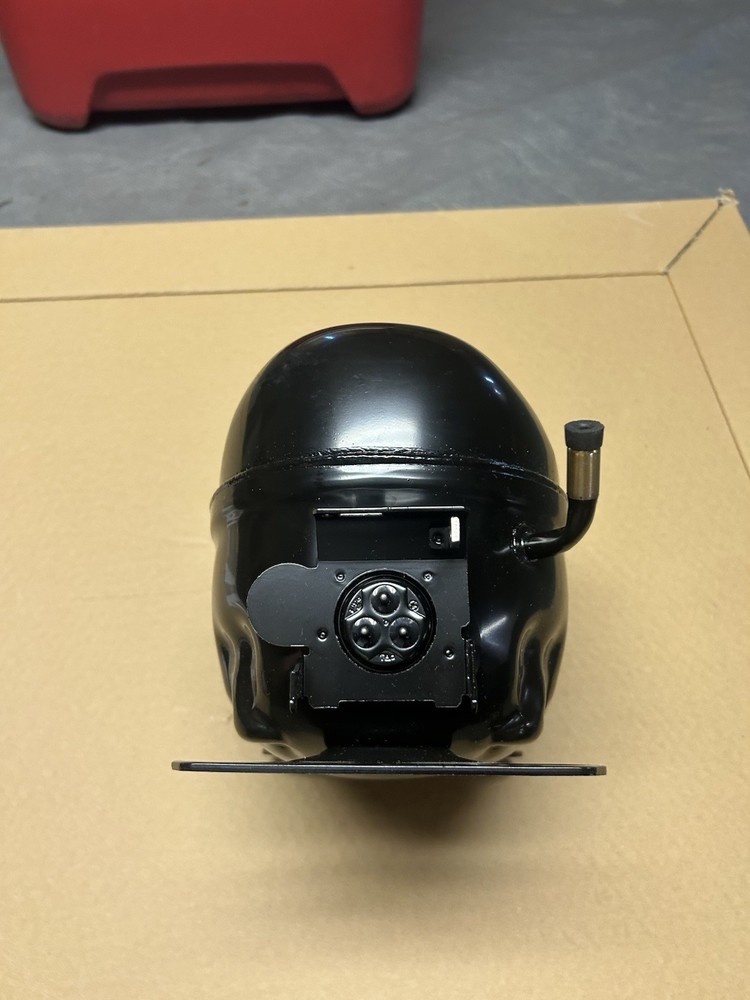 Avantco 17810035 Compressor