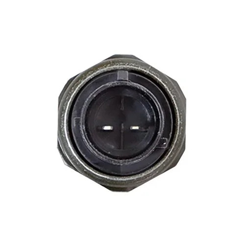 Binary Pressure Switch fits Hitachi 4709907