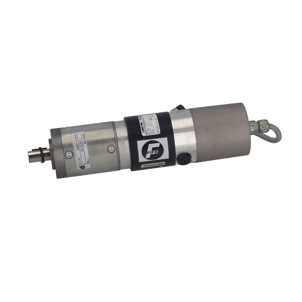 Neutral 2230-M4832 Used UMP