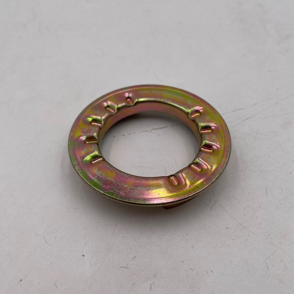 Replacement Adapter ring for Kwikset SmartCode