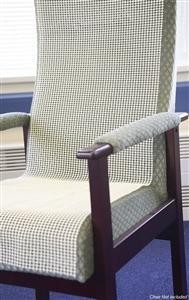 Dycem Netting Non-Slip Material Roll