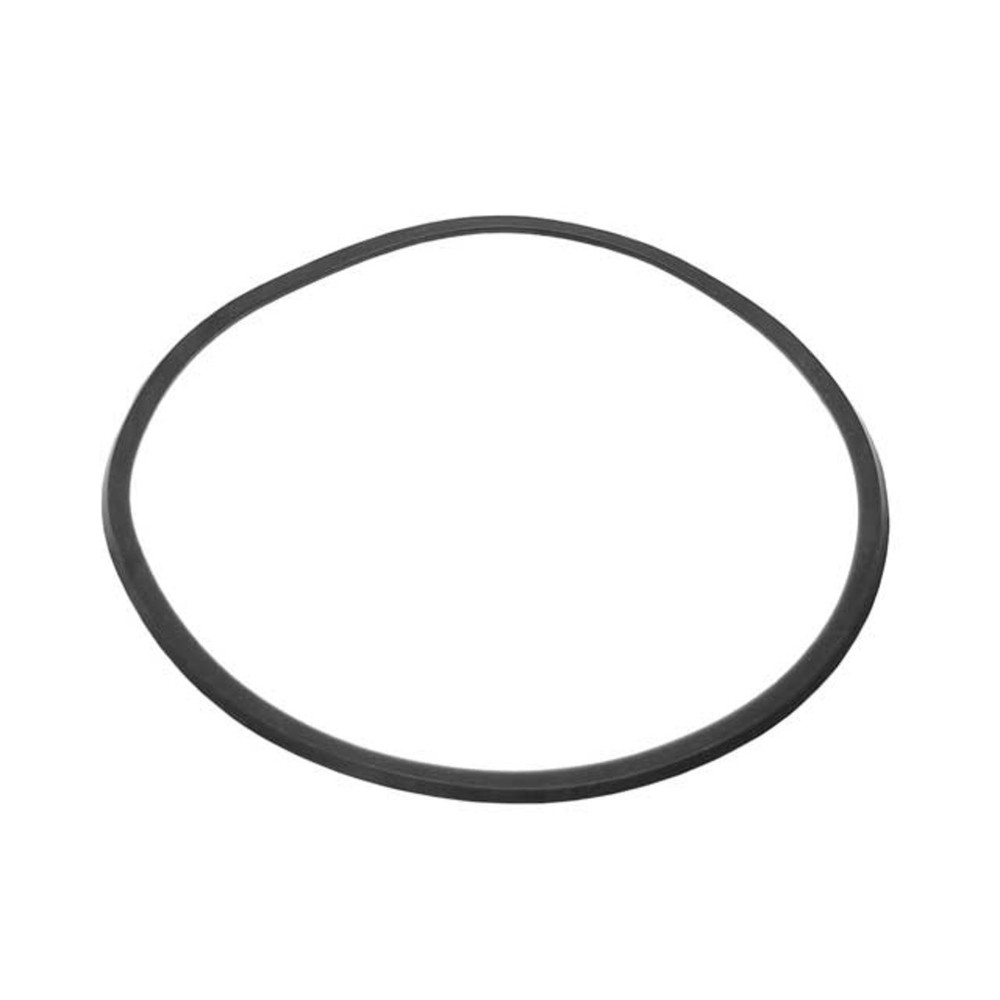 126-272-01-92 Genuine Mercedes Automatic Transmission Seal for MB S Class E SL