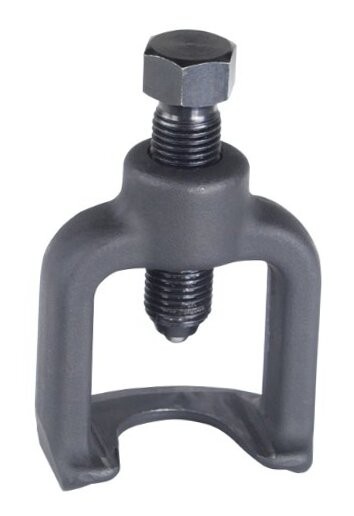 6676 Heavy-Duty Windshield Wiper Arm Puller