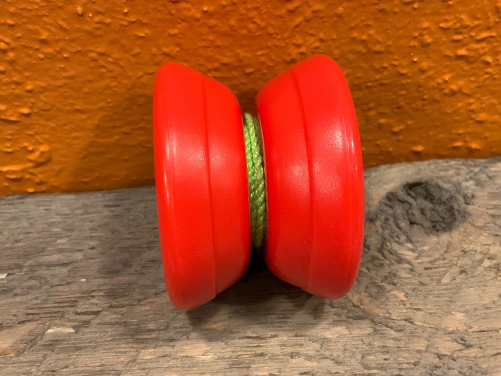Yoyofactory ONE Yoyo