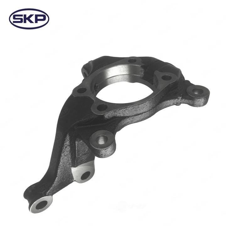 Steering Knuckle SKP SK698031