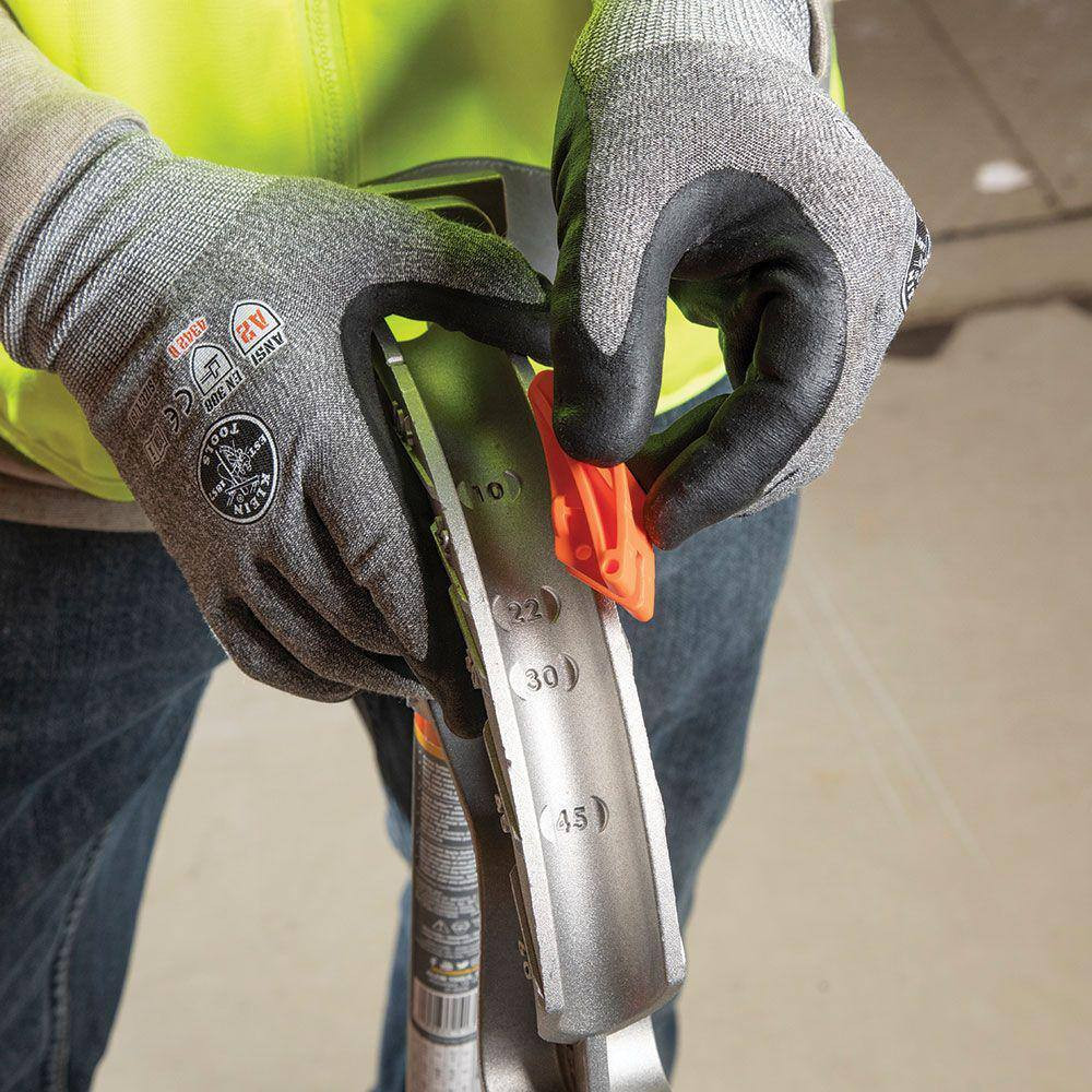 1 In. Angle Setter (2-Pack)