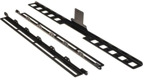 Poly Studio USB VESA Mount Video Bar Video Conferencing System 875R9AA