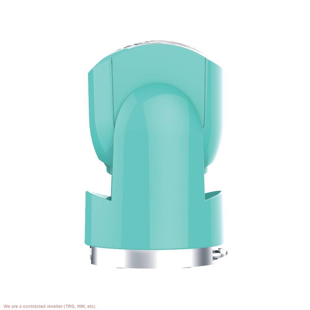 Vornado Flippi V6 Turquoise