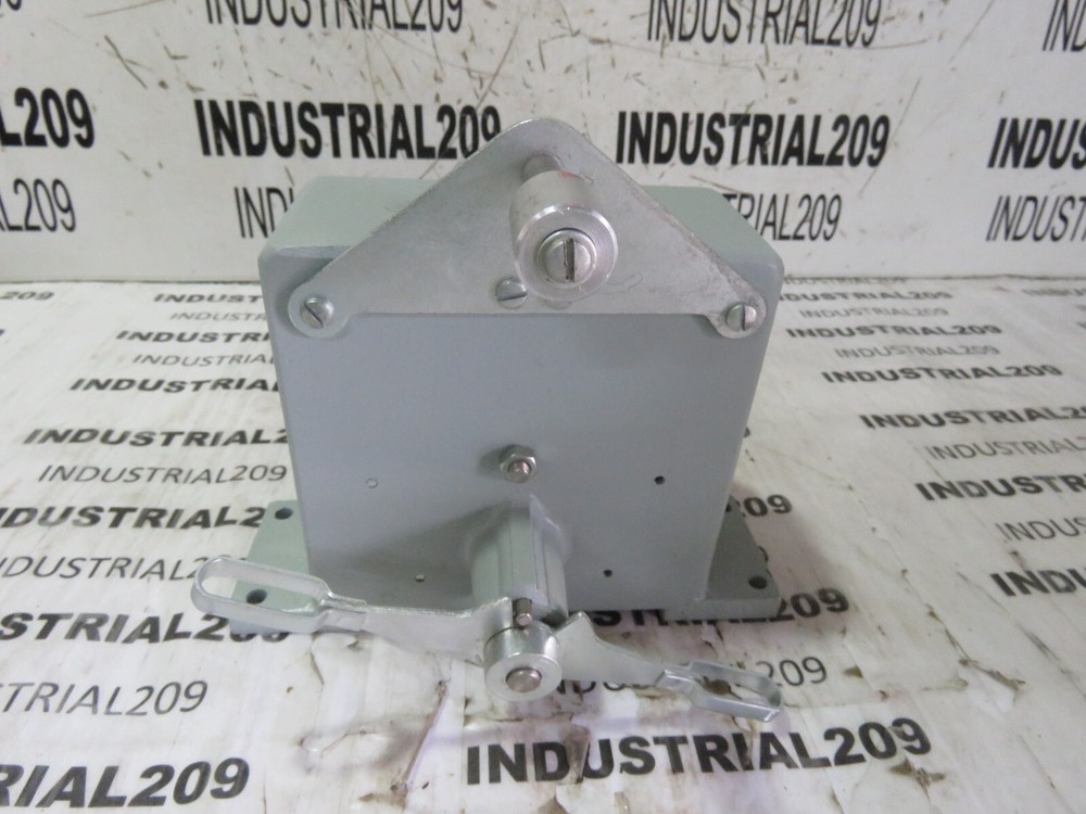 AUTOGON C+R FLOAT SWITCH CLASS 3200 NEW IN BOX